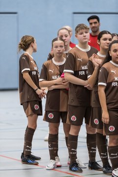 Bild 93 - wCJ Loewinnen Cup C1